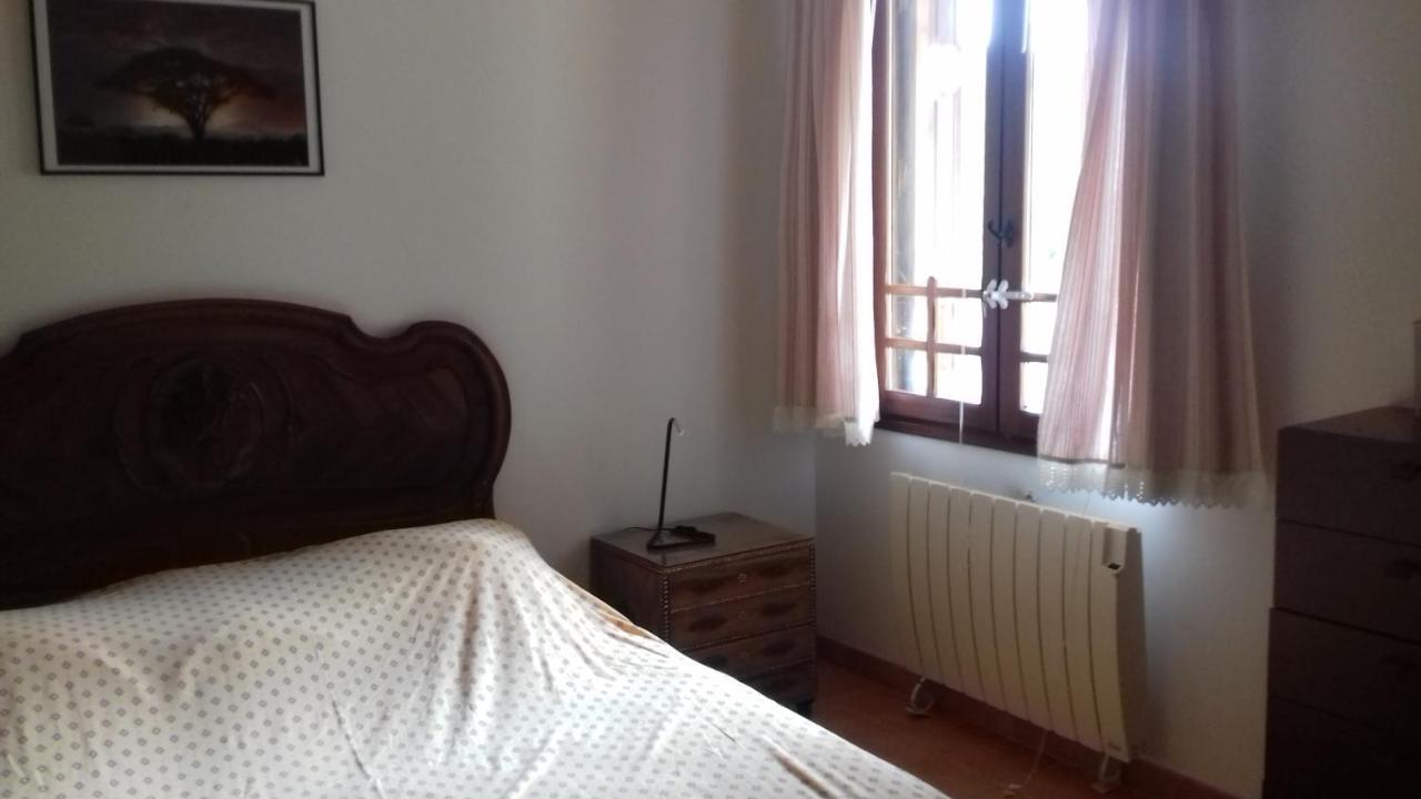 Апартаменты Chez Sheila Кукуньян Экстерьер фото